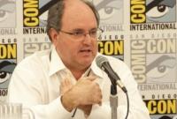 Умер президент фестиваля Comic-Con Джон Роджерс
