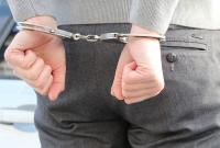 Убийство Гандзюк: суд арестовал Павловского без возможности внесения залога