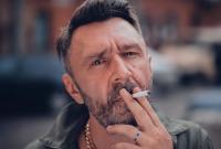 Выматерился. Сергей Шнуров ответил стихами на переименование аэропортов в России