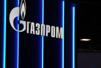 В Армении открыли уголовное дело против дочки "Газпрома"