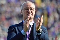 Экс-наставник сенсационного чемпиона Англии возглавил лондонскую команду