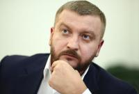 НАПК внесло предписание главе Минюста