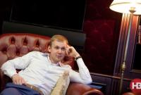 Лучше поздно, чем никогда. АМКУ оштрафовал Курченко за покупку Брокбизнесбанка