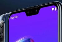 Опубликован официальный рендер смартфона ASUS ZenFone Max Pro M2