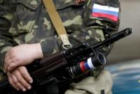 Боевики пытаются возобновить боевые действия возле Троицкого