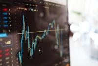 Акции украинских компаний потеряли в цене на международных фондовых биржах