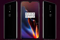 Смартфон OnePlus 6T McLaren Editon получит 10 Гбайт ОЗУ
