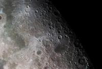 NASA выбрала партнеров лунной миссии. Среди них - украинцы