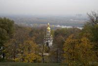 Что ожидает украинцев в октябре: перевод часов, потепление и проверки бизнеса