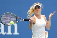 Свитолина вернулась в топ-5 рейтинга WTA