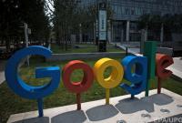 Google анонсировала новый игровой сервис Project Stream