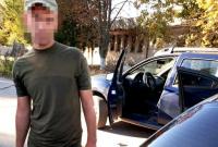 В Херсонской области рыбинспектор крышевал браконьеров