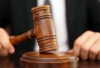 Нападение на инкассаторов в Одессе: задержали одного подозреваемого