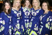 Жіноча збірна України виграла "срібло" Всесвітньої шахової Олімпіади-2018