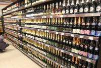 В соседней Беларуси тоже дорожает алкоголь