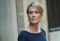 Netflix опубликовал трейлер финала сериала "Карточный домик" (видео)