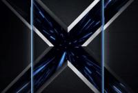 Флагманский смартфон Nubia X дебютирует 31 октября