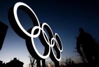 МОК утвердил кандидатов на проведение зимней Олимпиады-2026