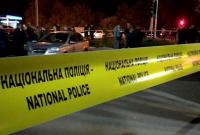 В полиции назвали версии покушения на бизнесмена Владислава Безрука в Харькове