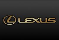 VIP-маршрутка. Представители Lexus задумались о создании минивэна