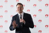 Teslaquila. Илон Маск решил выпускать текилу