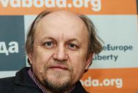 В Беларуси запретили служение священнику, раскритиковавшему поведение Кирилла