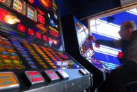 Азартные клубы столицы остались без рекламных вывесок
