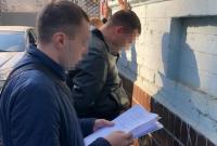 Чиновник ГФС подстрекал граждан к даче взяток сотрудникам таможни - СБУ