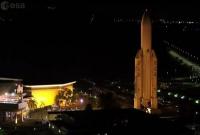 К Меркурию стартовала европейская миссия BepiColombо