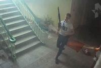 Трагедия в Керчи: стрелок планировал нападение в течение двух лет