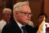 РФ пригрозила США военно-техническим ответом за выход из ДРСМД