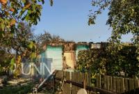 На военных складах под Ичней прекратились взрывы