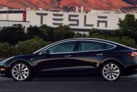 Маск анонсировал упрощение интерьеров Model S и Model X