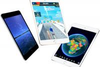 Известный аналитик спрогнозировал анонс iPad mini 5 весной следующего года
