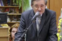В Николаеве убили известного ученого-исследователя Голодомора