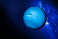 Климат некоторых планет-океанов подходит для поддержания жизни, – ученые