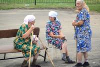 В Минсоцполитики объяснили, как рост минималки повлияет на пенсии