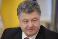"Свадьбы с казаками" не остановят российского агрессора