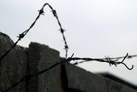 Россия отказалась обменять своих граждан на украинских политзаключенных