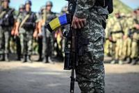 Украинцев, работающих в международных организациях, хотят освободить от мобилизации