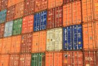 Украина на 36% увеличила экспорт в Норвегию