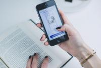 Стало известно, мужчин каких профессий выбирают женщины в Tinder