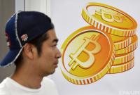 Google неожиданно удалил из Google Play кошелек Bitcoin.com