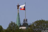 США готовят второй пакет санкций против России из-за отравления Скрипалей