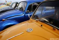 Volkswagen прекратит производство известного автомобиля