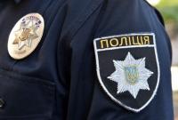 В Сумах будут судить женщину-полицейского за издевательства над нетрезвым мужчиной
