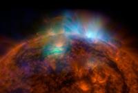 NASA: ближайшая к Земле экзопланета может быть пригодна для жизни