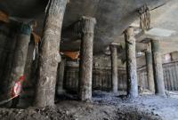 Иностранные ученые подтвердили историческое значение Почтовой площади - МИД