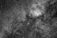 Телескоп TESS открыл свою первую экзопланету