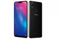 Vivo V9 Pro с чипом Snapdragon 660 представят 26 сентября
